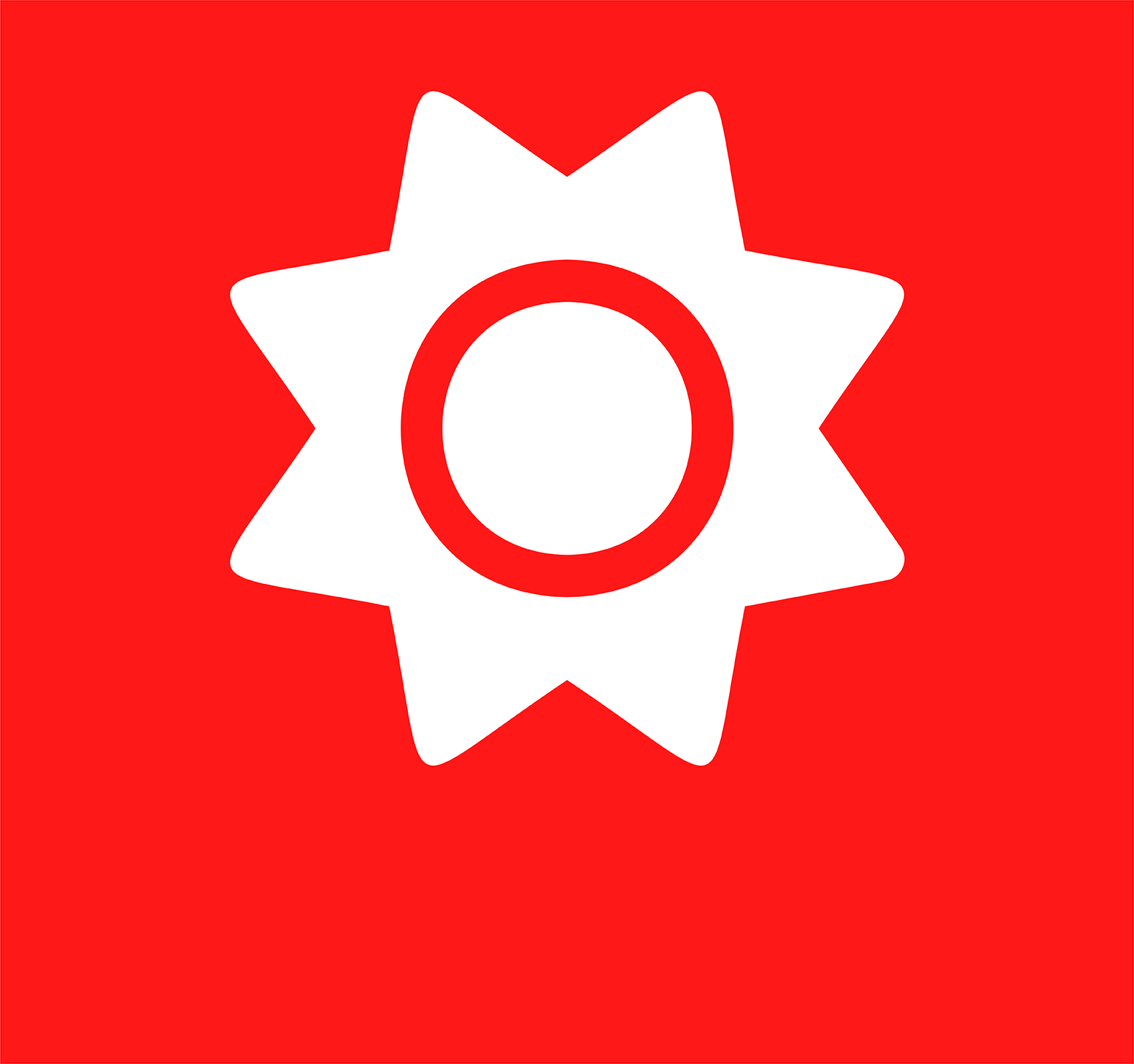 Cours d'été
